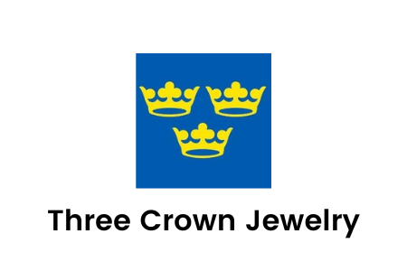 Three Crown Jewelry