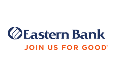 eastern bank