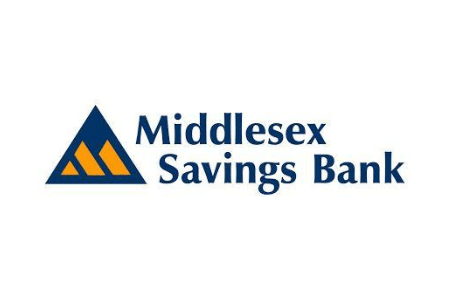 middlesex savings bank