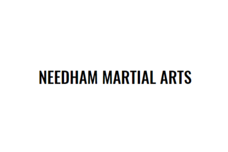 needham martial arts