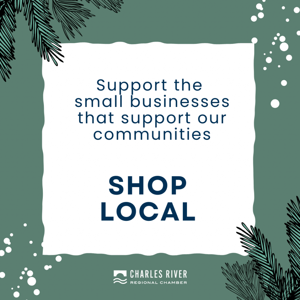 shop local holiday2