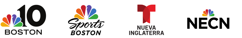 NBC_QUAD_LOGOS_NI_BLK_USE LOOK S