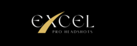 Excel Pro Headshots Logo