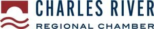 charles River Chamber Logo