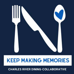 Charles River Dining Collaborative Photo