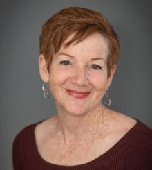 Martha Collins MARTHA COLLINS