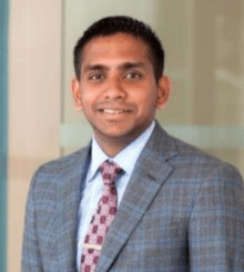 Arpit Patel Arpit Patel