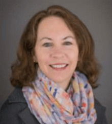 Deborah Brown Deborah Brown