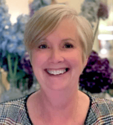 Judy Lambert Judy Lambert