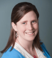 Katherine Herer Kahterine Herer
