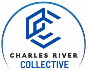Charles River Collective Logo