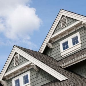 housing