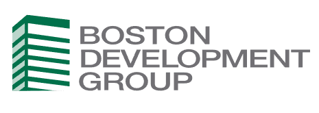 Boston Development Group