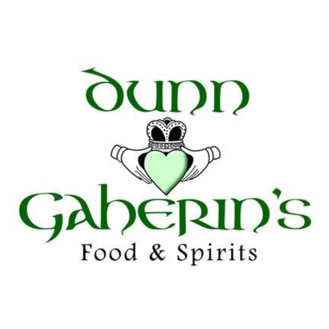 Dunn-Gaherin's Logo