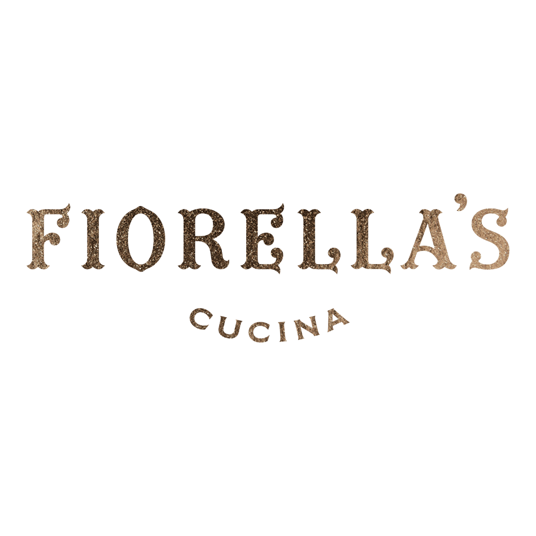 Fiorella's Logo