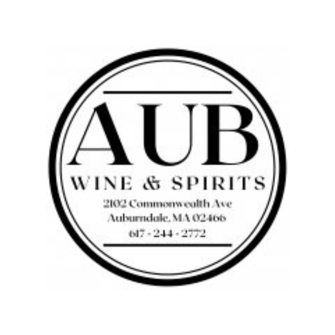 Auburndale Wine & Spirits' Logo
