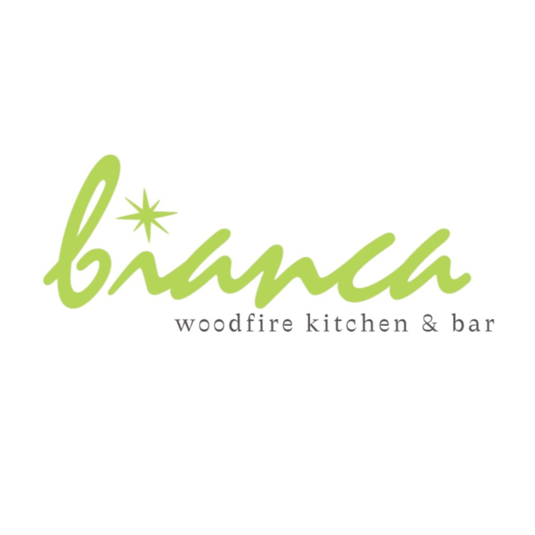 Bianca's Logo