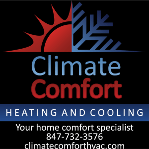 Climate Comfort