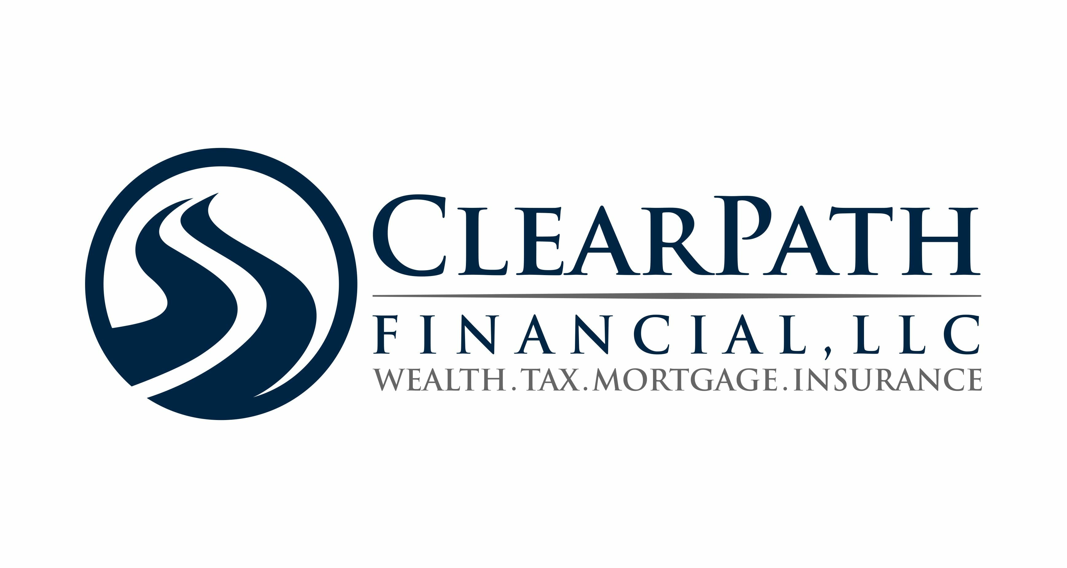 ClearPath Financial