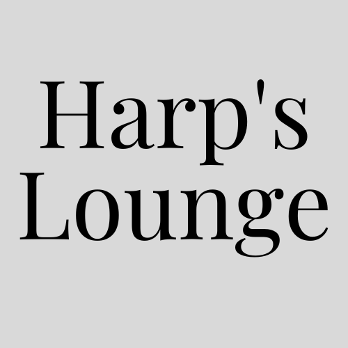Harp's Lounge