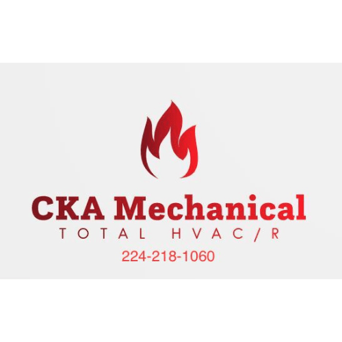 CKA Mechanical