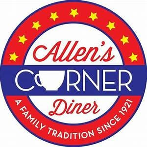 Allen's Corner Diner