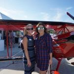 Business After Hours sponsored by Stuart Air Show