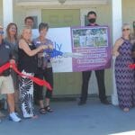 family-promise-ribbon-cutting_orig