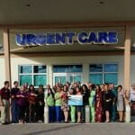 helix-urgent-care-ribbon-cuting-photo_1_orig