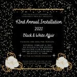 installation-2021-flyer_orig