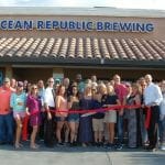 ocean-republic-rc-pic_orig
