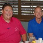 Lunch & Learn sponsored by Zweben Law Group