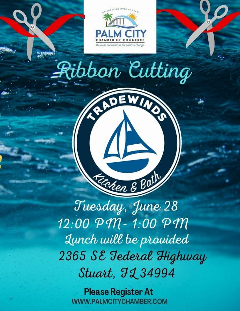 Blue Colorful Fishing Tournament Flyer