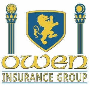 Owen Insurance Group Logo