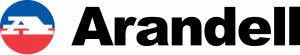 Arandell Corp