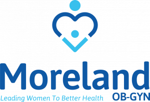 Moreland OBGYN