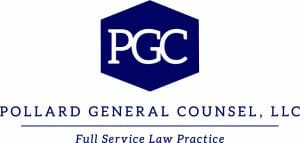 Pollard_General_Counsel_logo USE 2020
