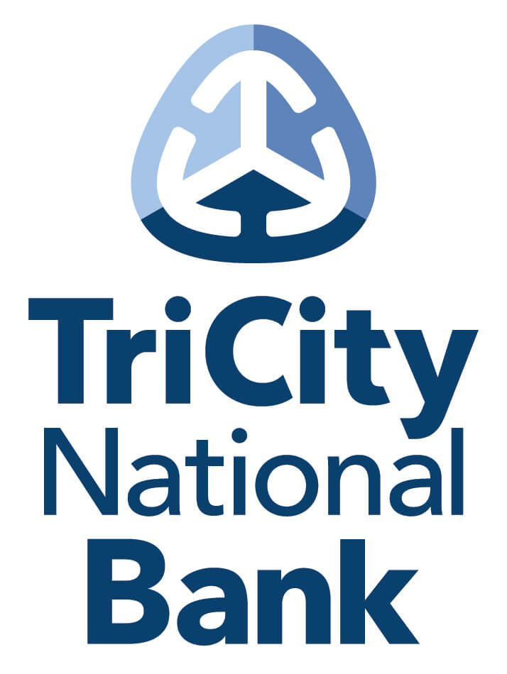 04724-3.0 Tri City National Bank_Logo_IR
