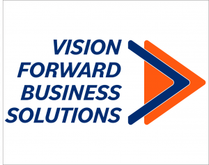 Vision Forwad Business Solutions