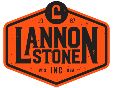 lannonstone-7