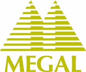 MEGAL Logo Gold NEW (002)