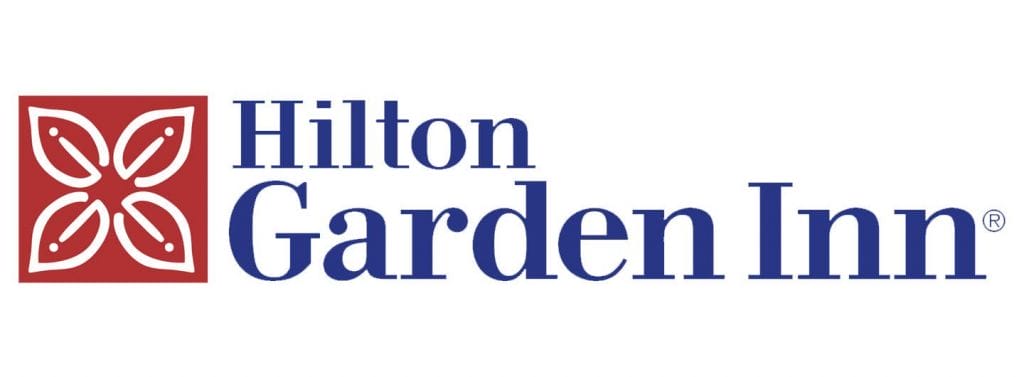 Hilton-Garden-Hero