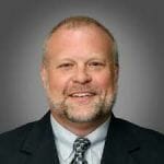 download Brad Kearns,
Secretary/Treasurer, SEK, CPAs & Advisors