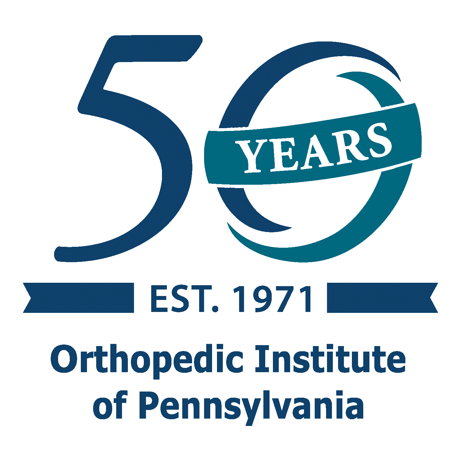 Beside the Point Orthopedic Institute of Pennsylvania, PhysicianOwned