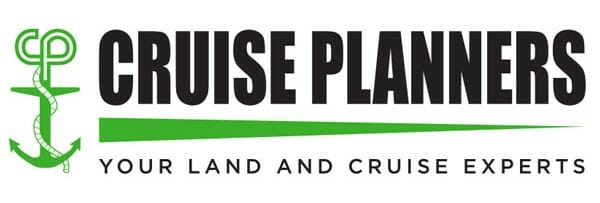 Cruise-planners-logo