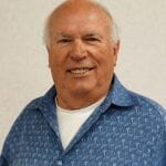 Charles Eckstine Charles Eckstine, Mockingbirdhil, Inc