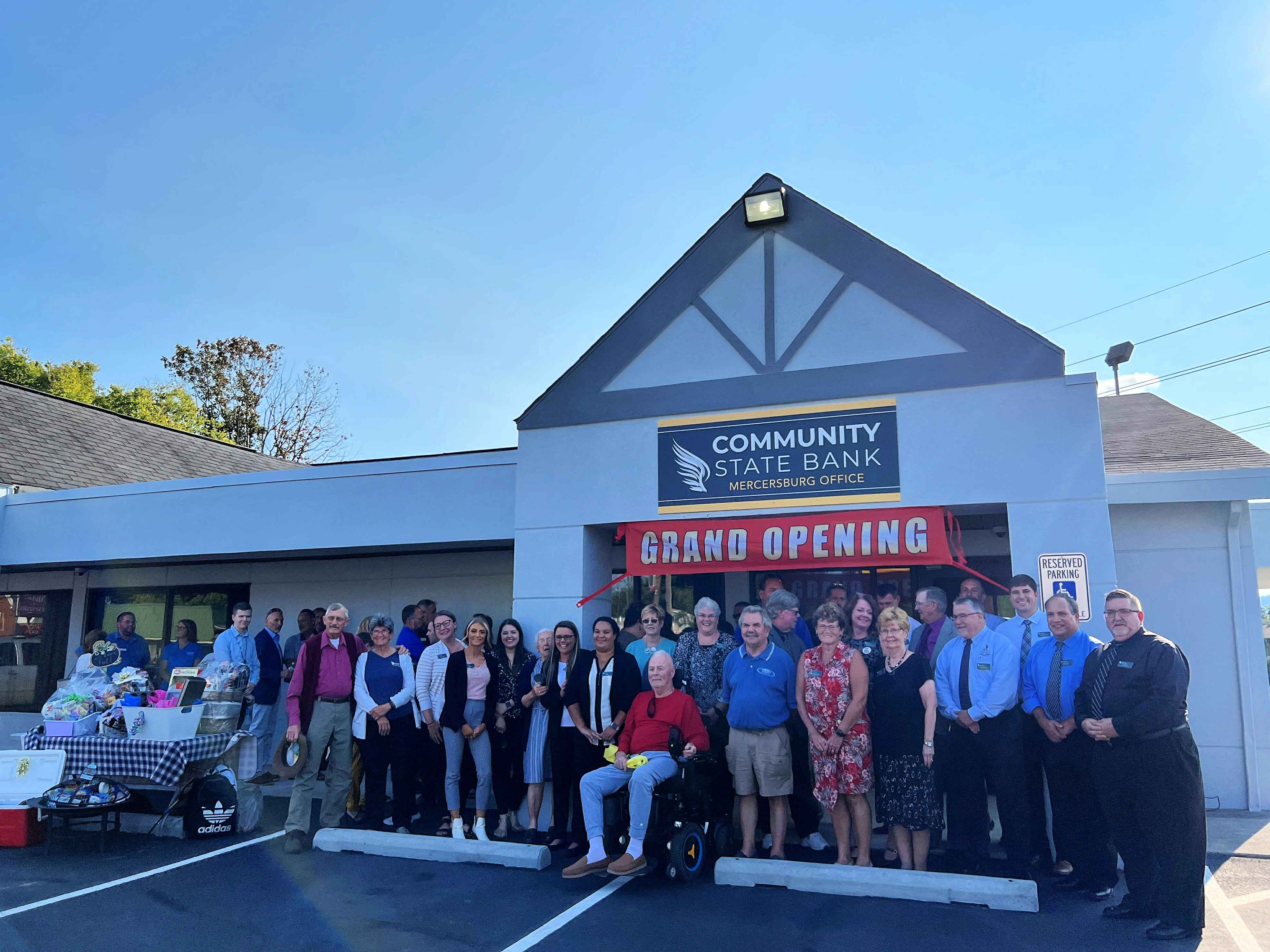 Vermillion State Bank - wb0ns7l