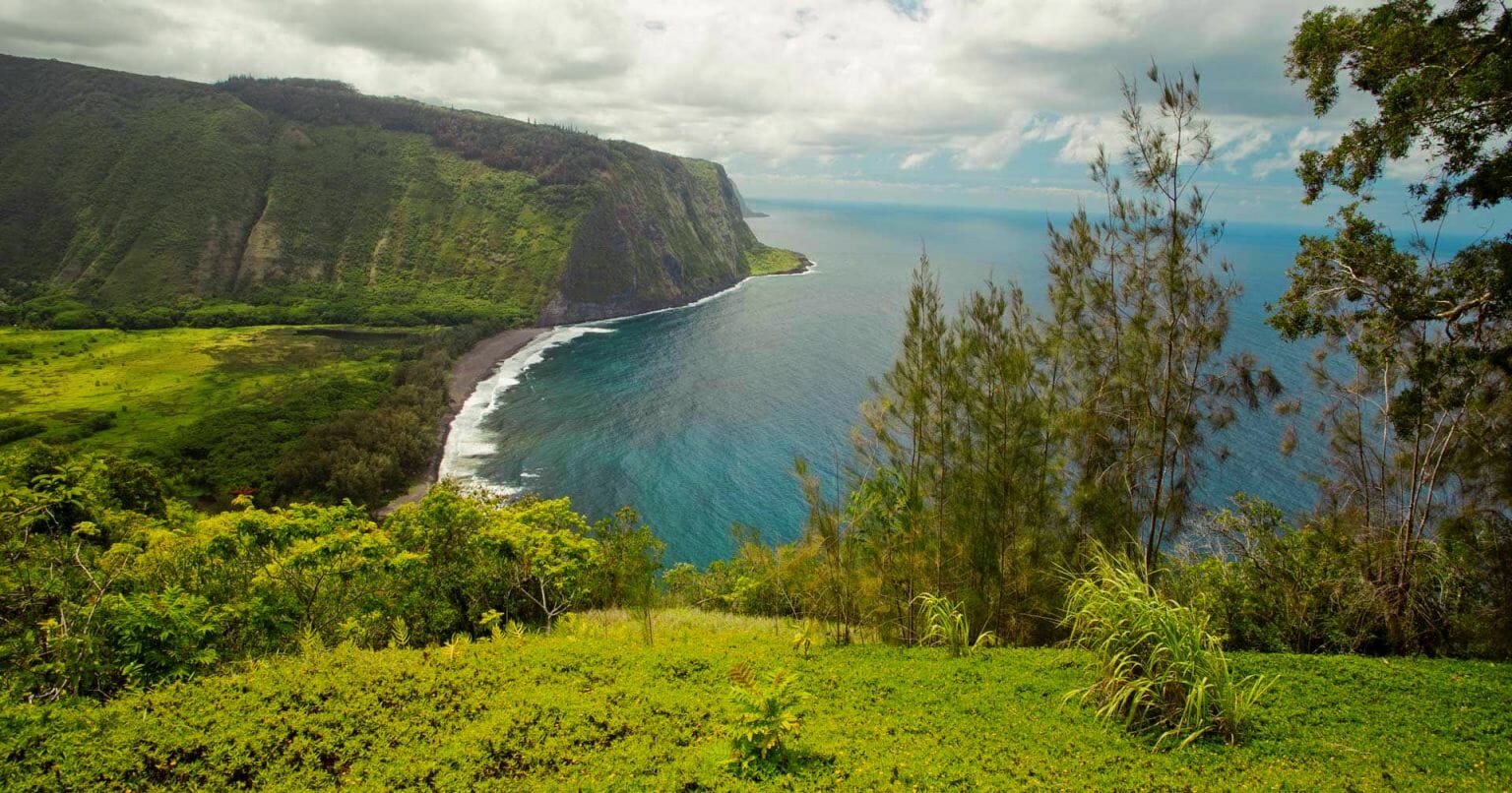 Travel Club Announces Hawaii InterIsland Cruise Cumberland Valley