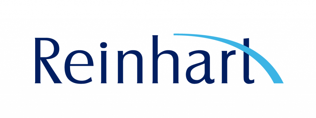 Reinhart-RGB_2Color-Logo (1)