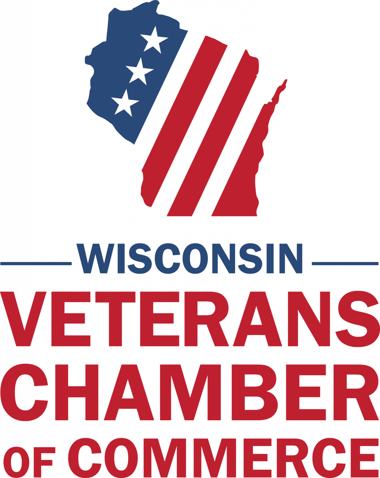 About Us Wisconsin Veterans Chamber of Commerce